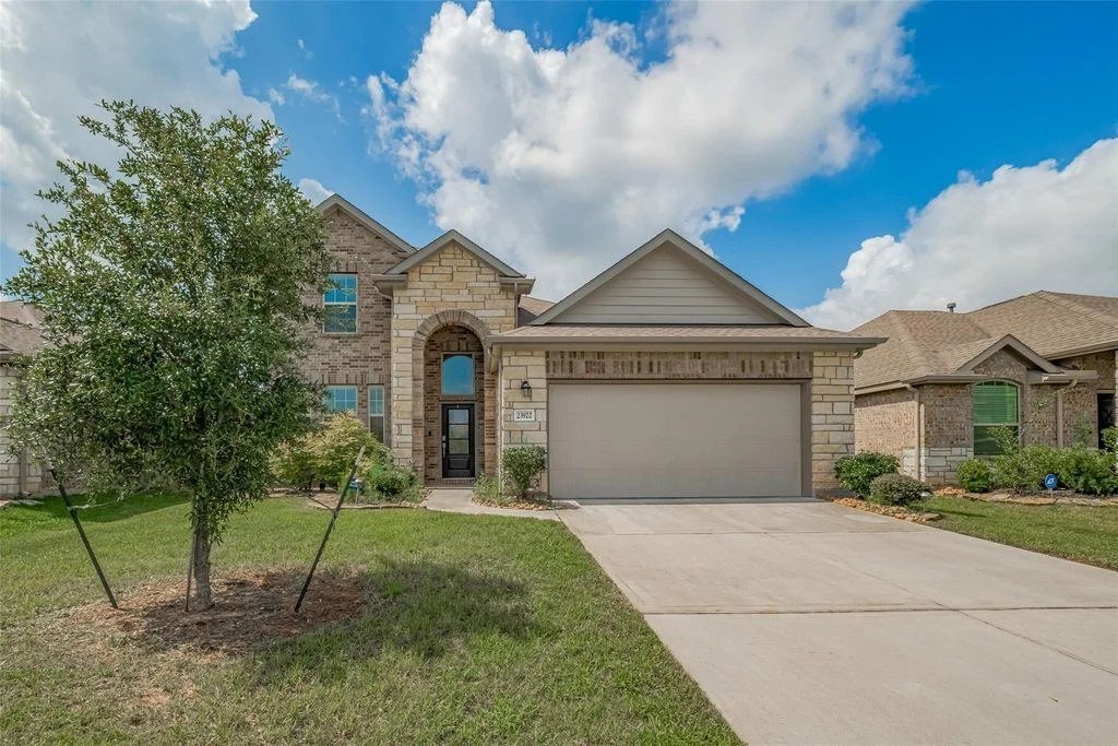 Photo of 23922 Olivenza Trl