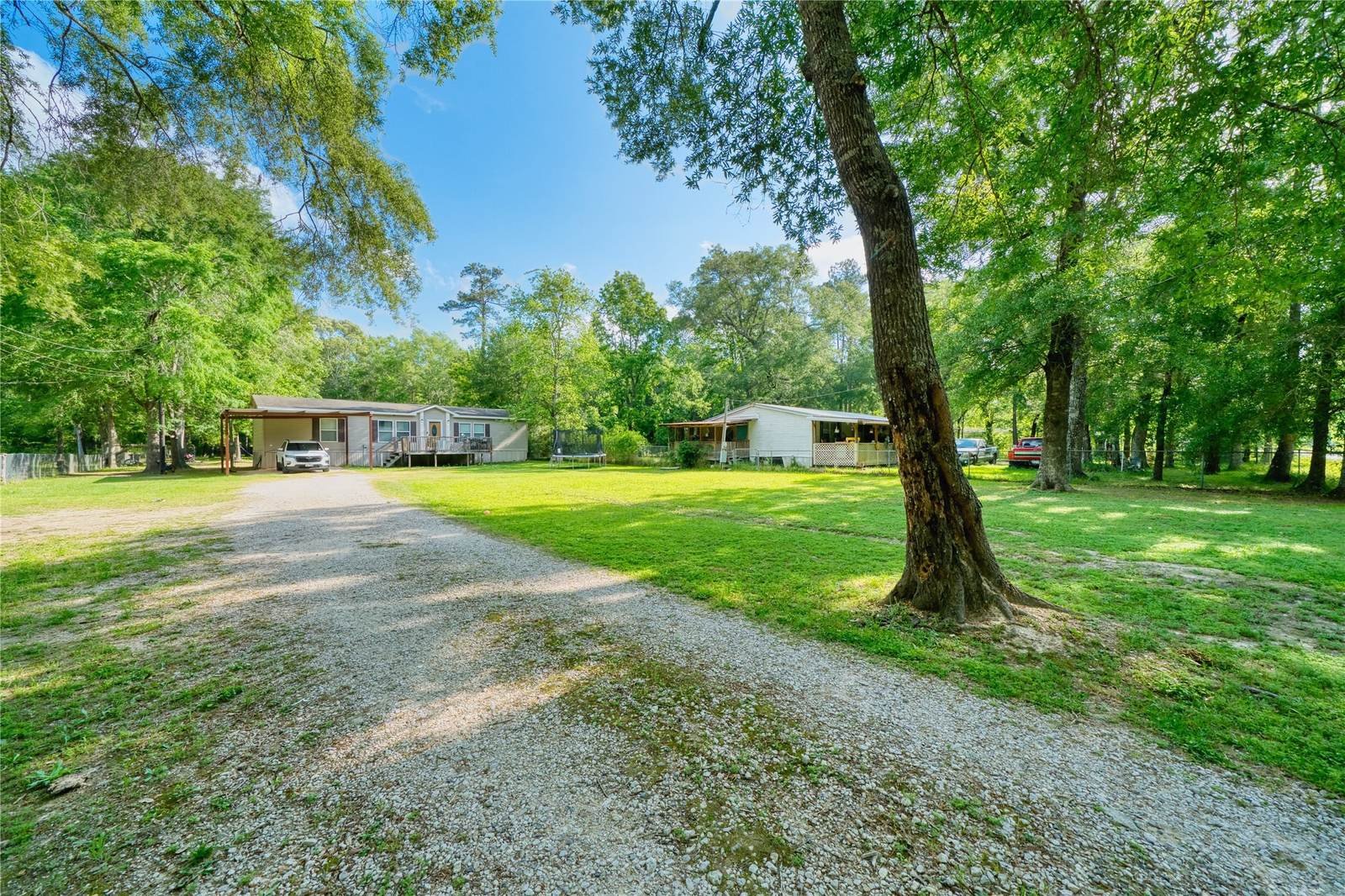 Photo of 103 County Road 370